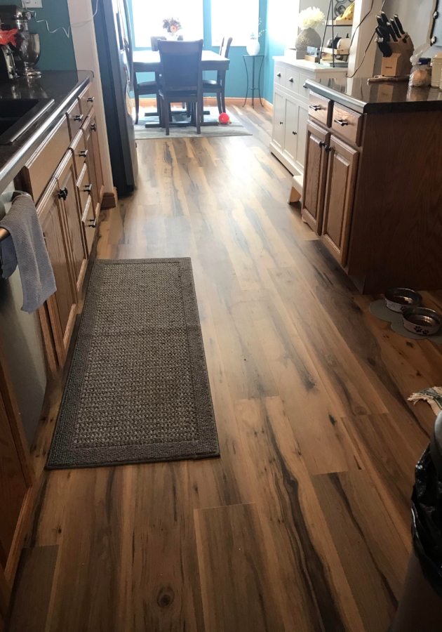 Image Alt Text
